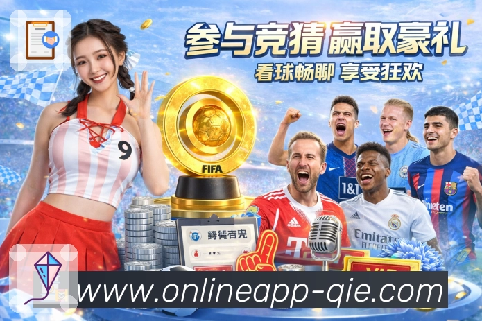 我们的品牌使命