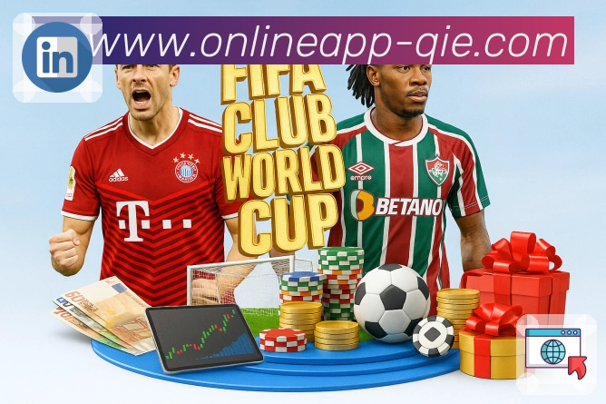 体育平台欢迎图